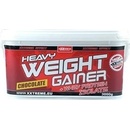 XXtreme Nutrition Heavy Weight Gainer 3000 g