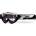ProGrip 3450 TR