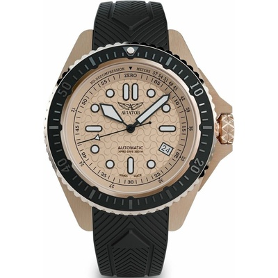 Aviator V.1.43.2.364.6