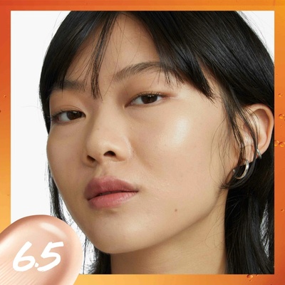 Maybelline SuperStay® 24H Skin Tint + Vitamin C lehký make-up s vitamínem c 6.5 30 ml