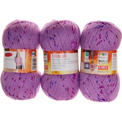 Zbytky z výroby 3649, 600g