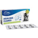 Aqualogis Cleaneo 10 ks