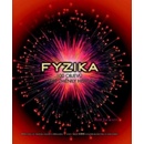 Fyzika 100 objevů, které změnily historii