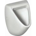 Ideal Standard Eurovit - Писоар, заден вход за вода, бял K553801 (K553801)