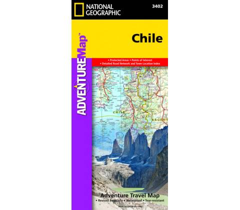 Chile