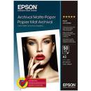 Epson S041344