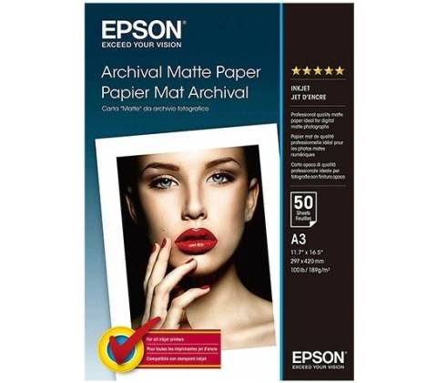 Epson S041344