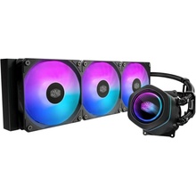 Cooler Master MasterLiquid Core Nex Digital 360 MLX-D36M-A18PA-RD