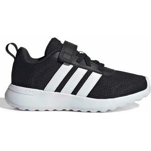 ADIDAS Обувки vl move infant - sportdepot - 58,66 лв