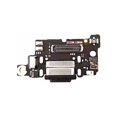 Xiaomi Блок захранване Xiaomi Mi 11i M2012K11G