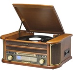 Denver Electronics MCR-50MK3