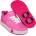 Sidewalk Sport Lane Girls - Pink