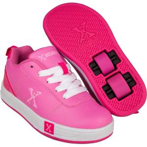 Sidewalk Sport Lane Girls - Pink