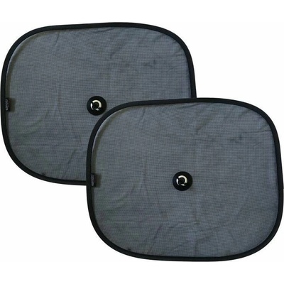 EZIMOOV Ezi Sun Stoppers 2 ks | Zboží Auto