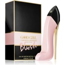 Carolina Herrera Good Girl Blush parfémovaná voda dámská 30 ml