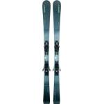Elan Ски wildcat 76 c ls el9.0 gw