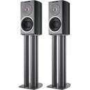 Audiovector R1 Arreté