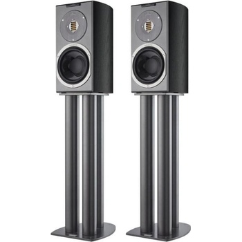 Audiovector R1 Arreté