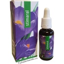 Ostatní doplňky stravy Energy Stimaral 30 ml