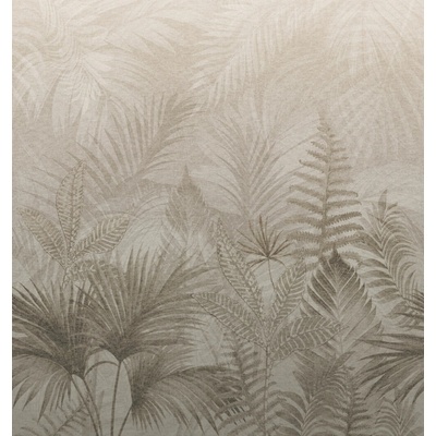 Decoprint TND29099 Vliesová obrazová tapeta na zeď Terra Nova, rozměry 2,65 x 2,8 m