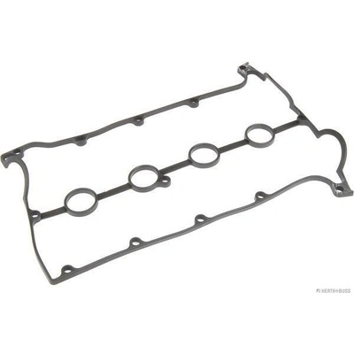Tesnenie veka hlavy valcov HERTH+BUSS JAKOPARTS J1220302 J1220302