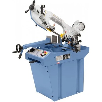 Image 1 of Bernardo HBS 275 PRO (04-1705)