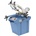 Bernardo HBS 275 PRO (04-1705)