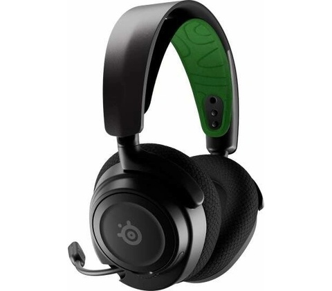 SteelSeries Arctis Nova 7X