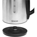 Image 1 of Sencor SWK 1720BK