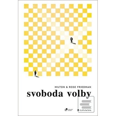Svoboda volby