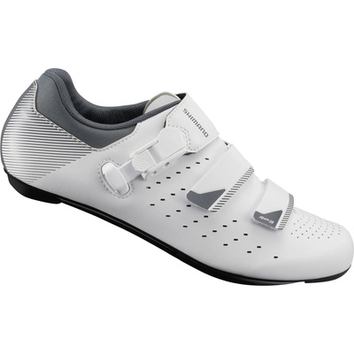 Shimano SH-RP301MW biela