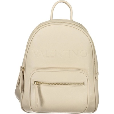 Valentino bags Раница за жени valentino bags, Размер uni, Цвят Бежаво (vbs9eo21foxyre_beecru)