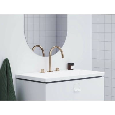 Ravak Espirit X070349