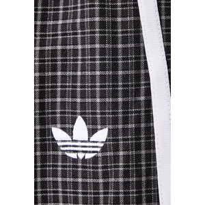 adidas Originals панталон дамски Checks (LD5340)