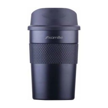 kamille Thermal mug 2049 0.36 l