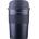 kamille Thermal mug 2049 0.36 l