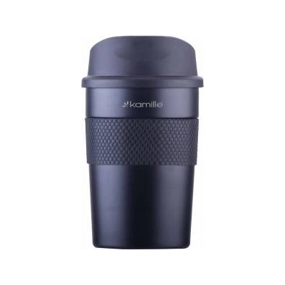 kamille Thermal mug 2049 0.36 l
