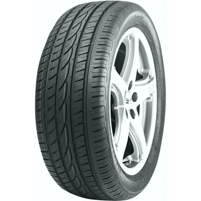 Goalstar Catchpower 245/30 R20 90W