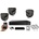 Monitorrs Security 6377K3B