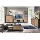 PIASKI Diamond