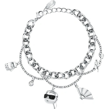 Karl lagerfeld klayd12 (klayd12)