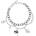 Karl lagerfeld klayd12 (klayd12)