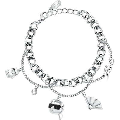 Karl lagerfeld klayd12 (klayd12)