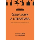 Český jazyk a literatura AKCENT
