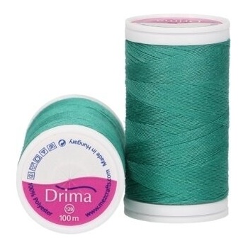 Mez Конец за шиене Drima 100 m 08215 (4881120-08215)