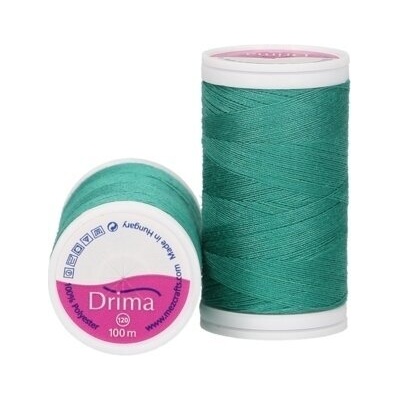 Mez Конец за шиене Drima 100 m 08215 (4881120-08215)