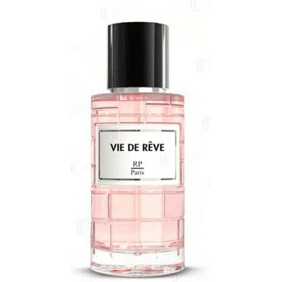 RP Paris Vie De Reve parfumovaná voda unisex 50 ml