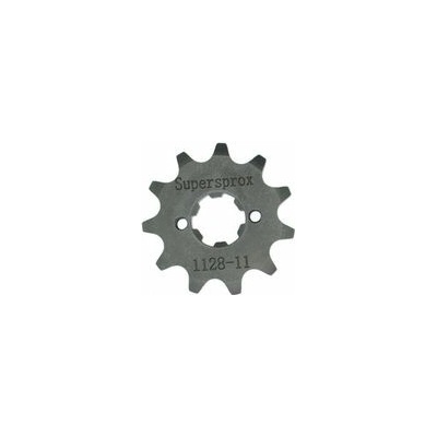 Supersprox CSC-1128:11.5 – Hledejceny.cz
