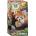 EUROGRAPHICS - Puzzle Save the Planet - Red Pandas 250 - 250 piese