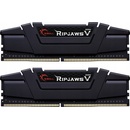 G.SKILL RipjawsV DDR4 8GB 3600MHz CL18 (2x8GB) F4-3600C18D-16GVK